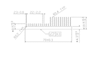 1669362220392969.png 圖片5.png