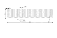 1669362324673927.png 圖片6.png