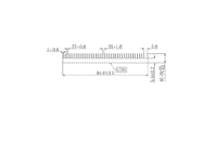 1669531157773109.png 圖片12.png