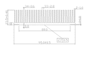 1669531410662069.png 圖片16.png