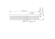 1669531489989945.png 圖片17.png