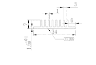 1669531589439557.png 圖片19.png