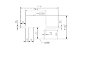 1669531646676602.png 圖片20.png