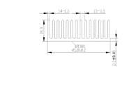 1669531799277429.png 圖片23.png