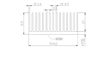 1669531939870038.png 圖片25.png