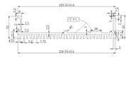 1669532291478423.png 圖片29.png