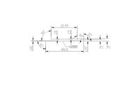 1669605614481841.png 圖片36.png