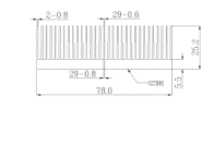 1669605805703744.png 圖片38.png