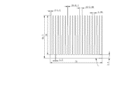 1669606212656323.png 圖片41.png