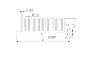 1669606375796678.png 圖片43.png