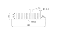 1669606494834003.png 圖片44.png