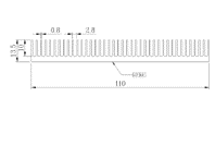 1669606813773858.png 圖片49.png