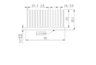 1669606888115718.png 圖片50.png