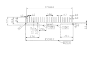 1669606998767695.png 圖片52.png