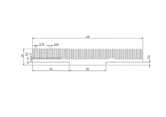 1669607201934875.png 圖片55.png