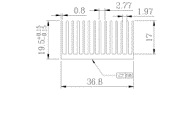 1669607311671455.png 圖片56.png