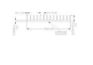 1669607453187347.png 圖片58.png