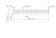 1669607654149690.png 圖片61.png