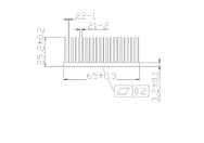 1669607799883914.png 圖片63.png