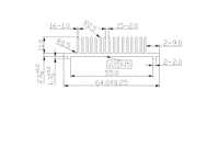 1669608217132168.png 圖片69.png