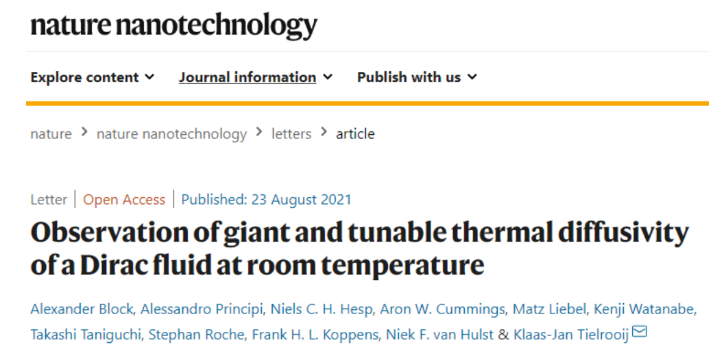 1671674404314330.png image.png