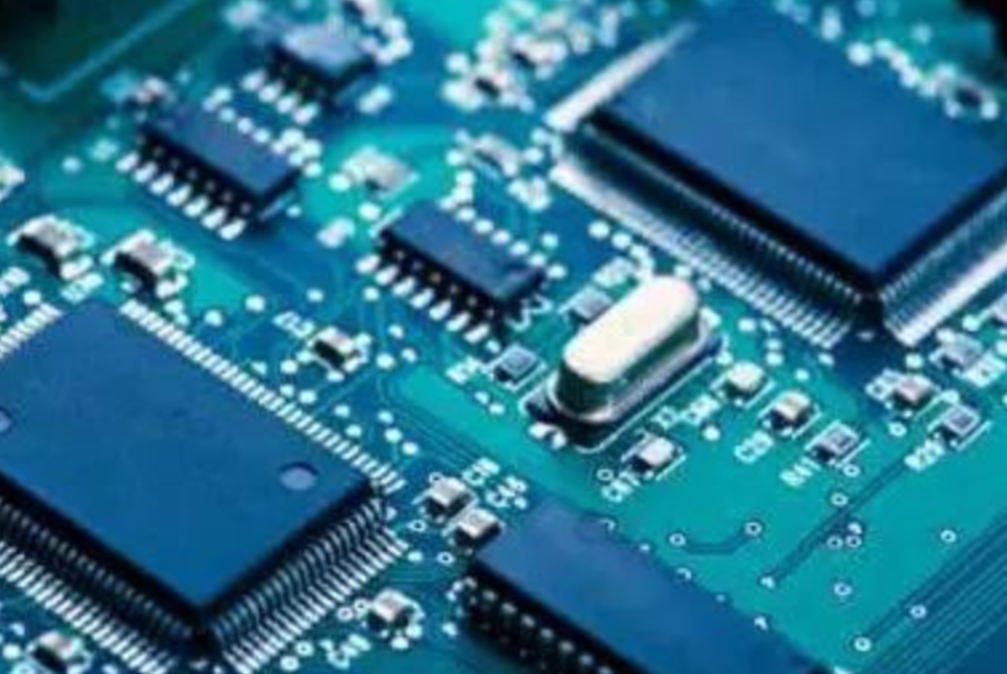  13種常用的功率半導體器件介紹