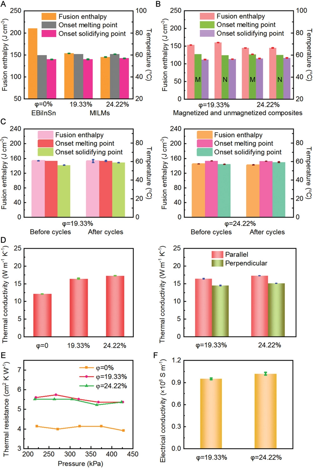 1673838229406634.png 4.png