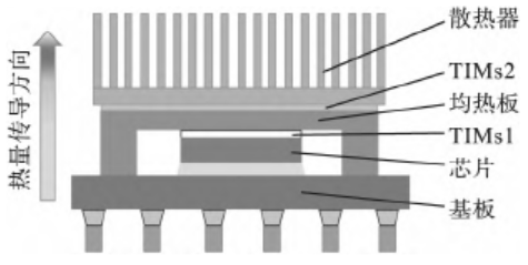 1674958651859591.png 1.png