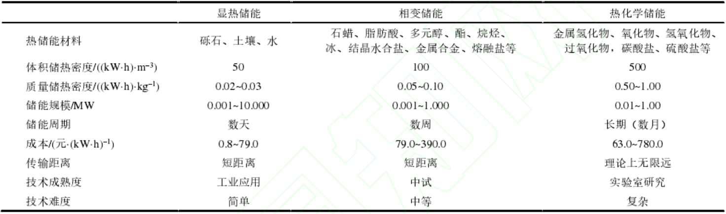 1676099589893515.png 1.png