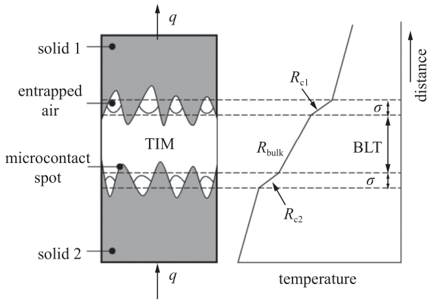 1676777195937920.png 1.png