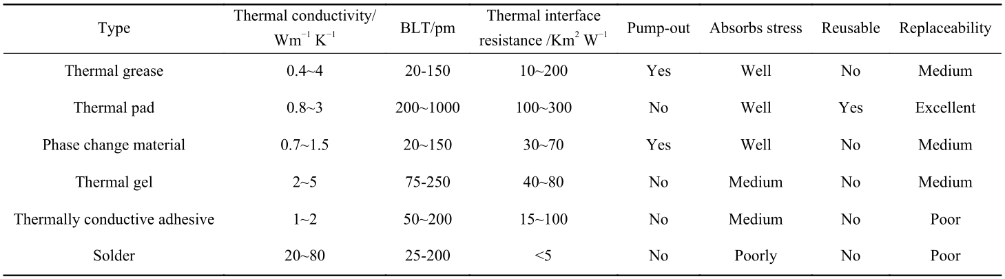 1676777250187050.png 5.png