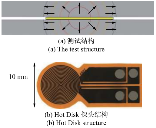 1676777287203981.png 8.png