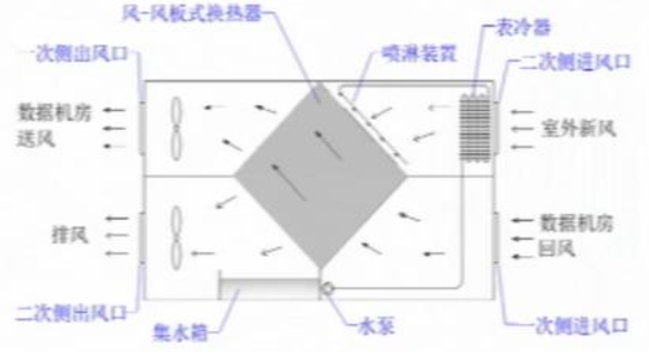 1677806066265197.png 4.png