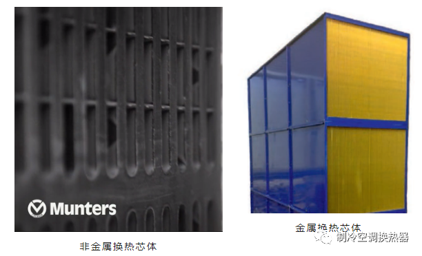 1677806078951515.png 5.png