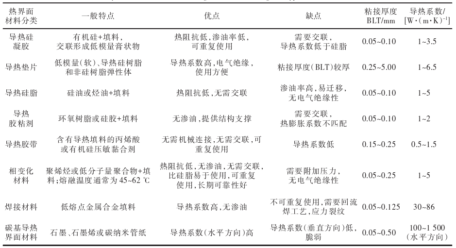 1681527605643063.png 1.png