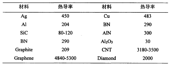 1681527648823806.png 5.png