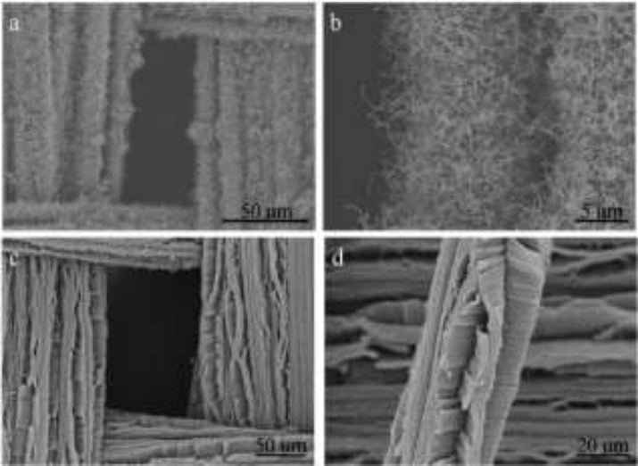 1683424353245274.png 14.png