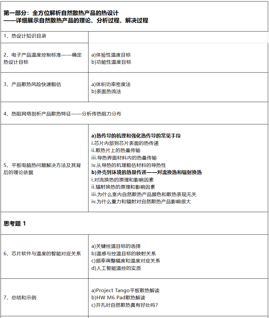 1686659092710987.png image.png