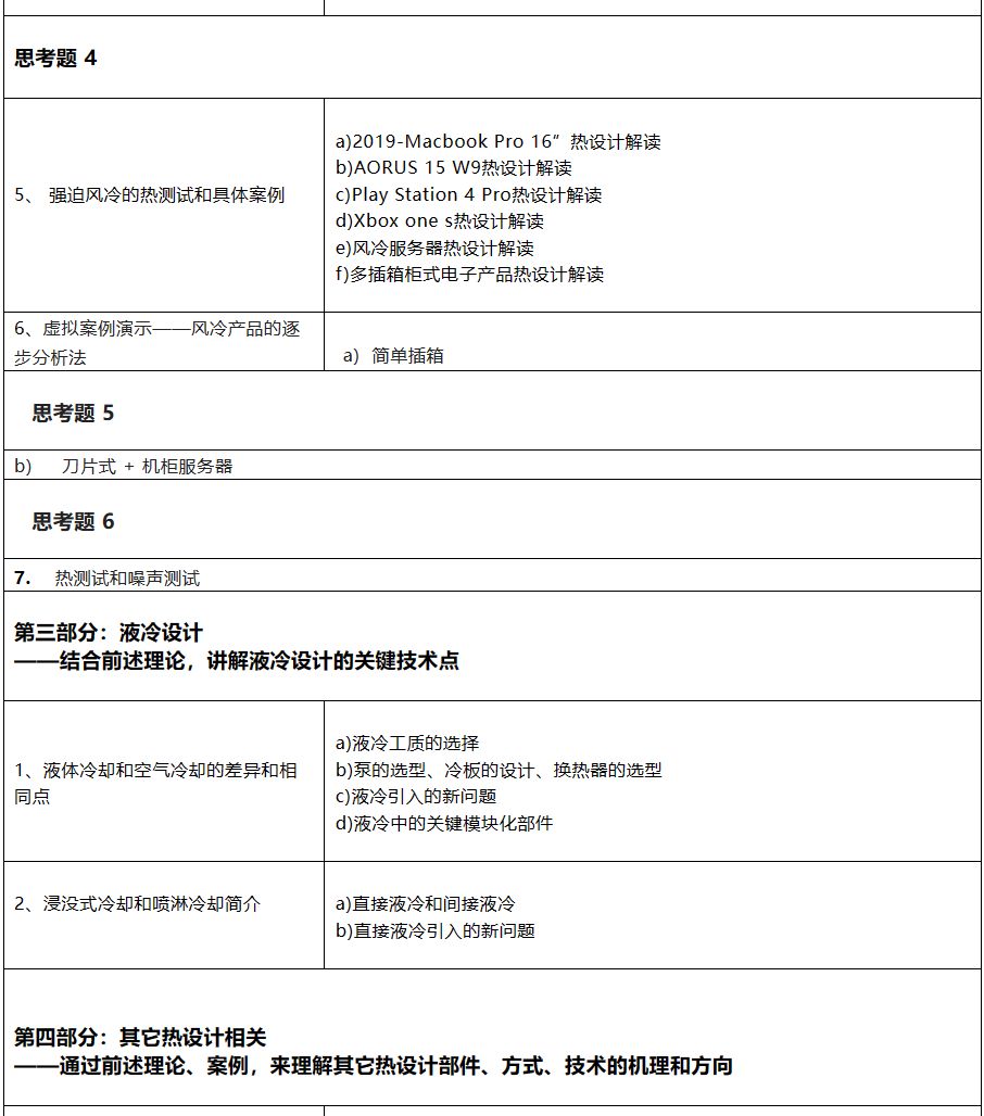 1686659227620660.png image.png