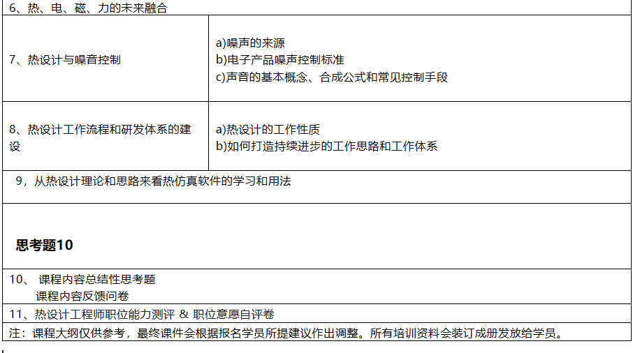 1686659326824030.png image.png