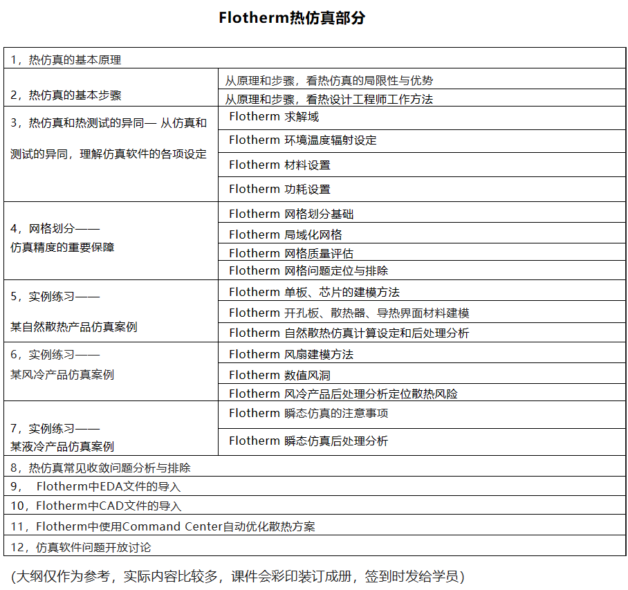 1686659396403969.png image.png