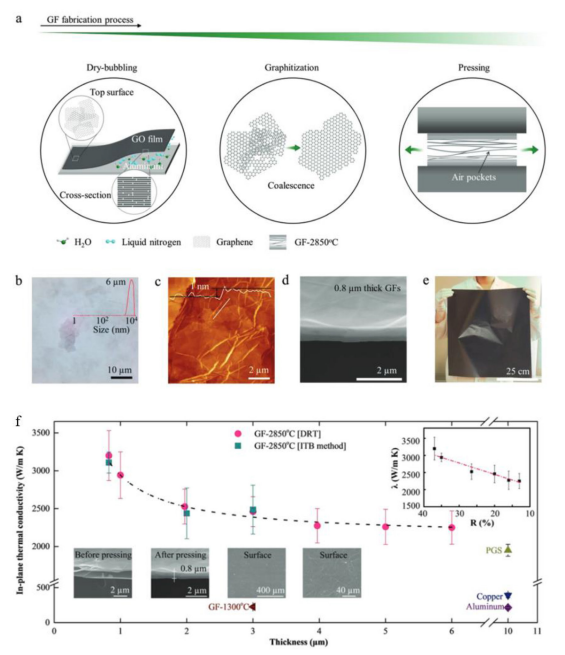 1690088463207291.png 7.png