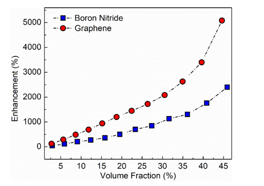 1690088488878397.png 10.png