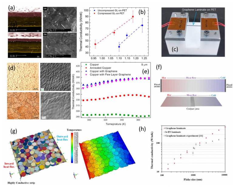 1690088501631370.png 12.png