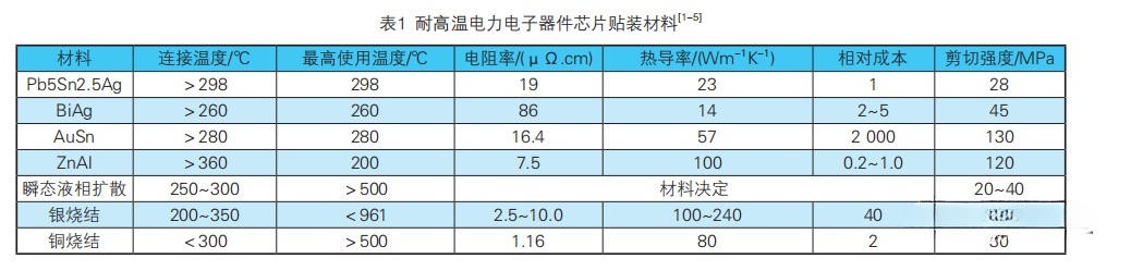 1691370593674129.png 1.png