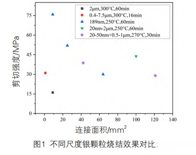 1691370606507890.png 2.png