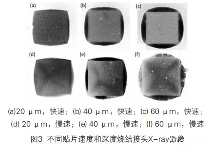 1691370623687708.png 4.png