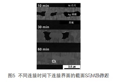 1691370638354260.png 6.png