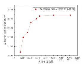 1692494292437549.png 2.png