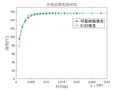 1692494308807754.png 5.png